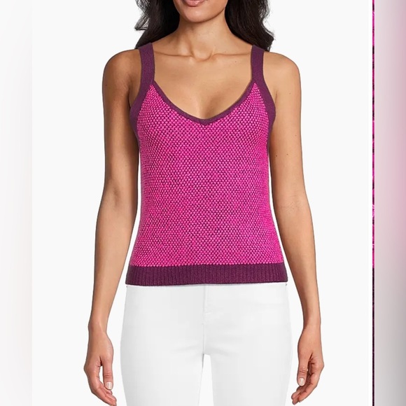 Lilly Pulitzer Cormac Sweater Set - Picture 4 of 10